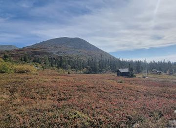 norway/trysil/landmark/skihytta-ekspress