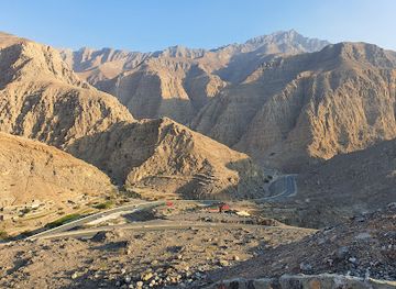 united-arab-emirates/jebel-jais/landmark/jebel-jais-view-point-1