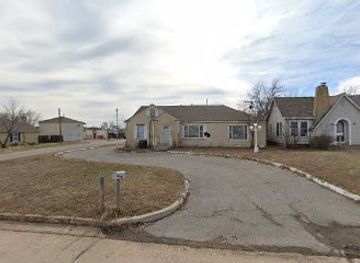 oklahoma/lawton/landmark/lawton-oklahoma