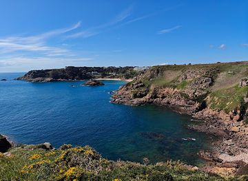 jersey/saint-saviour/landmark/noirmont