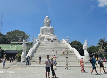 thailand/phuket/landmark/chinese-temple-big-buddha