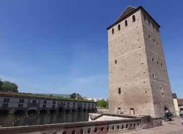 france/lorraine/landmark/tour-des-francais