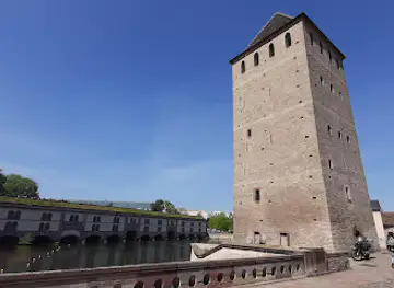 Tour des Français