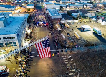 california/modesto/landmark/visit-modesto