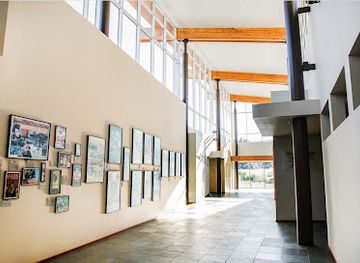 idaho/panhandle/landmark/idaho-state-historical-society