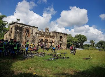dominican-republic/cordillera-central/landmark/palacio-de-palave