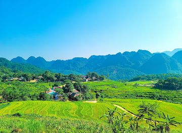 vietnam/northwest/landmark/khu-bao-ton-thien-nhien-pu-luong
