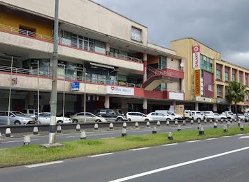 mauritius/grand-port/landmark/manhattan-curepipe