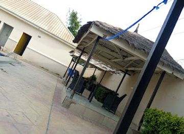 nigeria/maiduguri/landmark/barwee-luxury-suites