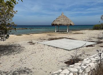 curacao/playa-porto-mari/landmark/playa-zakito-beach