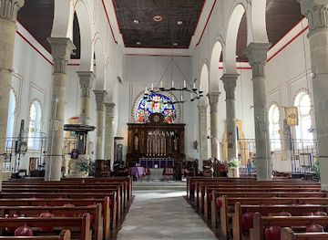 gibraltar/eastern-beach/landmark/holy-trinity-cathedral-anglican