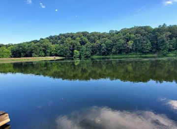 indiana/patoka-lake/landmark/ferdinand-state-forest