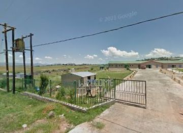 lesotho/teyateyaneng/landmark/cehal-hospital-center-for-equal-health-access-lesotho