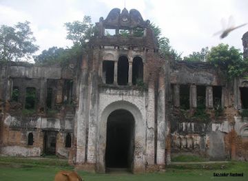 bangladesh/bhawal-region/landmark/kanaipur-jomidar-bari