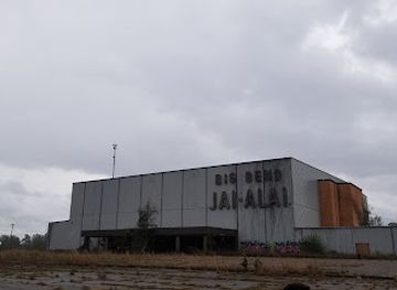 florida/big-bend/landmark/big-bend-jai-alai