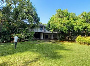 jamaica/cornwall-county/landmark/frenchman-s-cove-resort