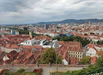 austria/styria/landmark/schlossberglift-graz