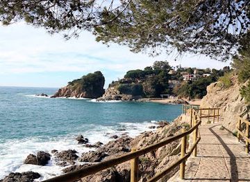 spain/costa-brava/landmark/camins-de-ronda-de-la-costa-brava