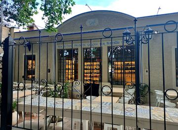 argentina/mendoza/chacras-de-coria/landmark/la-gloria-cantina-cool