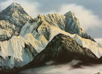 south-korea/seoraksan-national-park/landmark/national-mountain-museum