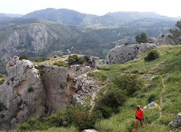 spain/alicante/landmark/castell-de-castells