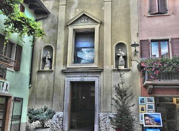 italy/verona/landmark/church-of-saints-benigno-and-caro