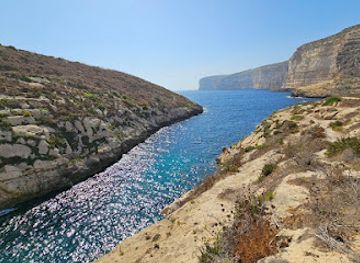 malta/xlendi-area/landmark/kantra-valley