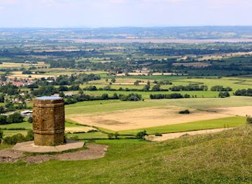 united-kingdom/gloucestershire/attraction/coaley-peak-2