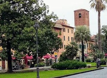 italy/pisa/landmark/p-za-dante-alighieri