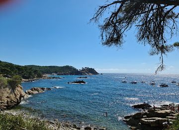 spain/costa-brava/landmark/cala-s-alguer