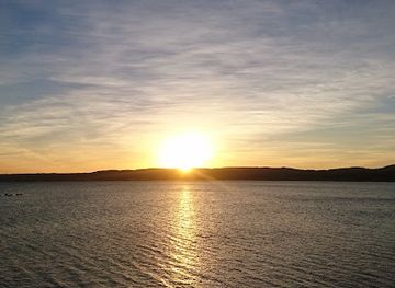 japan/sado/landmark/ameyano-pier