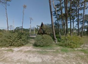 uruguay/la-paloma/landmark/la-rosa-de-los-vientos-de-daniel-rovira