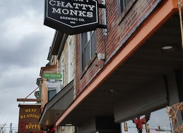 pennsylvania/reading/landmark/chatty-monks-pub