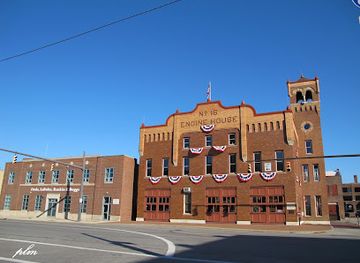 ohio/central-ohio/landmark/central-ohio-fire-museum-llc