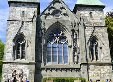norway/stavanger/landmark/stavanger-cathedral