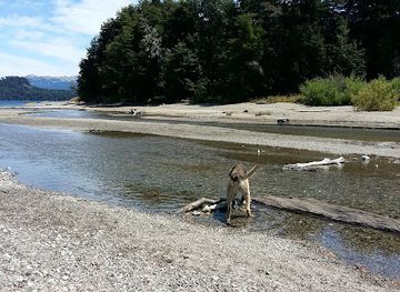 argentina/gran-chaco/landmark/rio-bonito