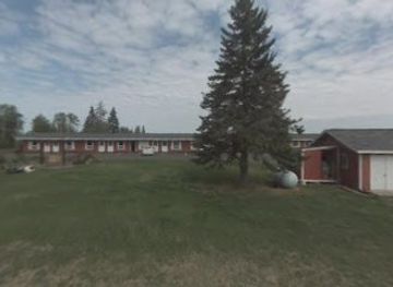 michigan/copper-harbor/landmark/noah-s-ark-charters