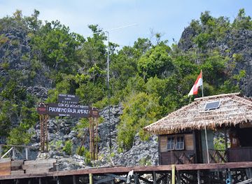 indonesia/highlands-papua/landmark/cape-kri