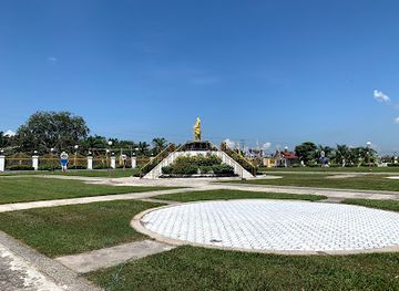 philippines/soccsksargen/landmark/sultan-kudarat-provincial-capitol