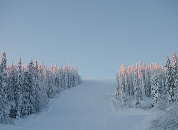 sweden/salen/landmark/salenstugan-original-salensmysigastekrog