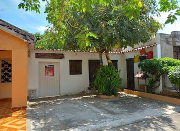 colombia/cesar-department/landmark/el-cuartico-casa-de-bahareque-centro-de-memoria