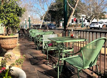 california/lodi/landmark/dancing-fox-winery-brewery