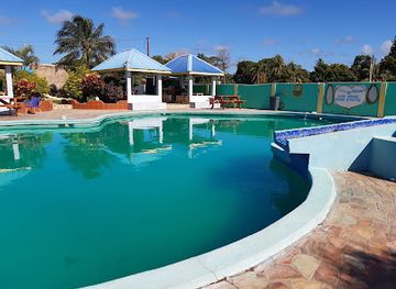 trinidad-and-tobago/mayaro/landmark/sunset-beach-resort