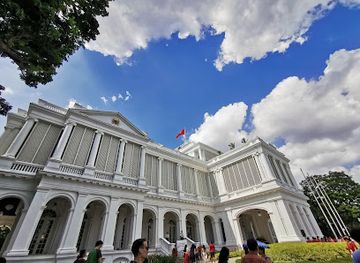 singapore/east-region/landmark/sri-temasek