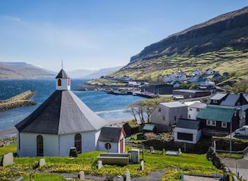 faroe-islands/gota/landmark/faeroes