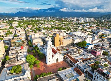 colombia/santa-marta/landmark/centro-historico-santa-marta
