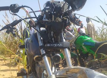 niger/zinder-region/landmark/satom-zinder