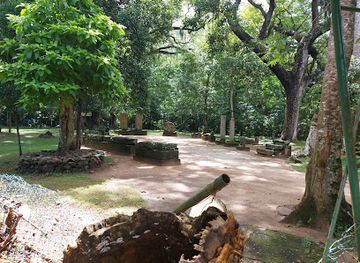 sri-lanka/north-central-province/landmark/dalada-maligawa-kurunegala-kingdom