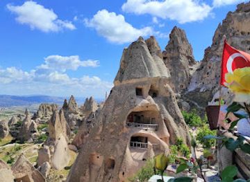 turkiye/alanya/landmark/pacho-tour