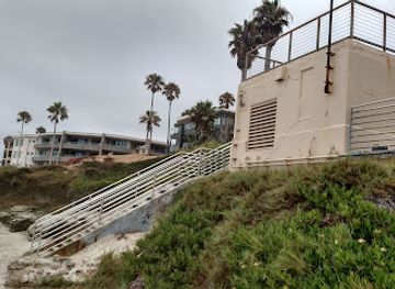 california/la-jolla/landmark/windansea-park